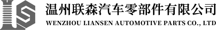 温州联森汽车零部件有限公司