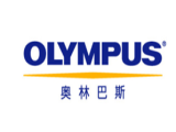 OLYMPUS
